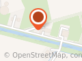 Matthias Moke