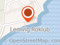 Lemvig Roklub