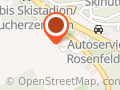 Your Nails GmbH
