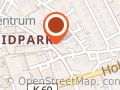 Zemp Informatik