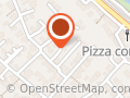 Mynt