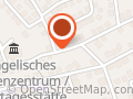 Schlüssel - Notdienst 24h - Schmitt