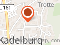 Studio N Fußpflege