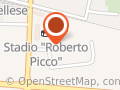 Impianto Sportivo 'Roberto Picco'