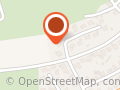 querfeldein Touren
