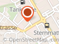 fitNessen GmbH
