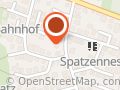 Schlegel GmbH Regierungsbaumeister Ing.büro