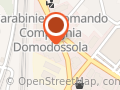 Comune di Domodossola Protezione Civile