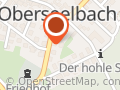 Rechtsanwalt Christian Debo