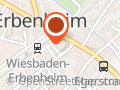 Obermeier u. Uschi Benthien Maria