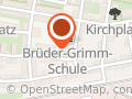 Brüder Grimm Schule