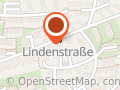 Imkerverein Meschede