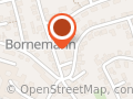 ENOTHERM GmbH