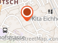 Ruedi Eggerschwiler GmbH