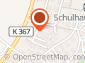 ProcureCons GmbH