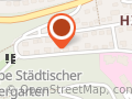 Deutsche Lohnsteuerhilfe