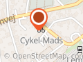Cykler.DK ApS