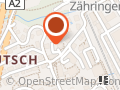 Borchert Consulting & Research AG