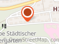 Deutsche Lohnsteuerhilfe