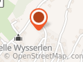gabysfotiwärch