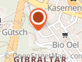 Foletti Bucher GmbH
