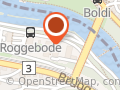 Regionalwerke AG Baden