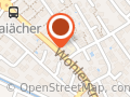 Dubler Robert AG