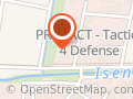 Prasch GmbH