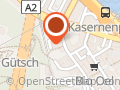Atelier Ducret, Architektur und Design GmbH