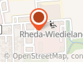 Tierhilfe Rheda-Wiedenbrück & Umgebung e.V.