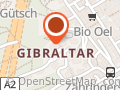 Elisabethenheim Luzern AG