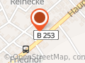Linux Network Consulting GbR EDV-Beratung