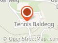 TCB Tennisclub Baden