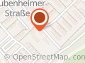 Gärtnerei Nauheimer