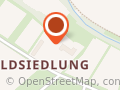 Team Pony-Schule Rheinstetten