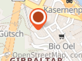 redenistsilber KlG