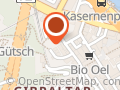 redenistsilber