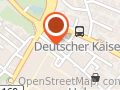 Fahrschule Langfeld - Lauchringen
