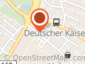 Albicker-Eichkorn Bau GmbH-Lauchringen