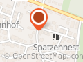 Wetzel Patrick Versicherungsagentur