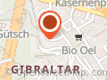 Mappuls AG