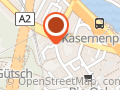 Ajo Finanz AG