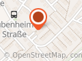 Krankenheld Krankenfahrdienst