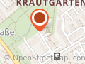 Sozialberatung des Caritasverband Mainz e.V.