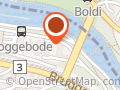 Bänziger Partner AG