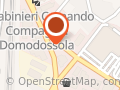 Carrozzeria Nosere Sas Di Palamara Domenico & C.