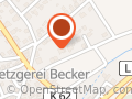 Turnverein Merkenbach