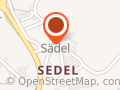 SEDEL MUSIKZENTRUM