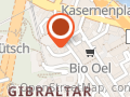 Kühne Texte GmbH