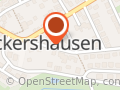 TuS GW Schwickershausen